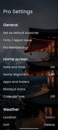 Screenshot_2026-08-17-17-24-51-10_1eaaac83a28ff19ccc2a7dec51fce59f.jpg