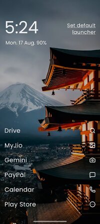 Screenshot_2026-08-17-17-24-38-17_1eaaac83a28ff19ccc2a7dec51fce59f.jpg