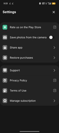 Screenshot_2026-08-17-17-23-20-70_6c0640765ce9b8c1145287cc127c215f.jpg