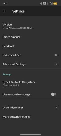 Screenshot_2026-08-17-17-27-41-69_ff5c33e2adab374a40873a2ad1ed0f1f.jpg