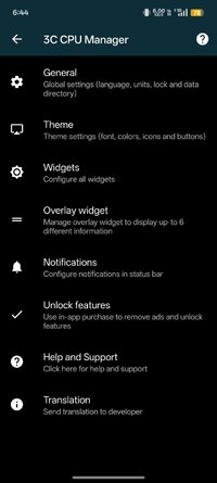 Screenshot_2026-08-17-18-44-34-56_6f8df5e335f51671d4ca5a24b9f56a95.jpg