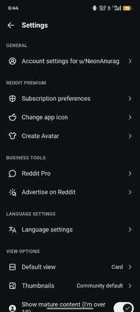 Screenshot_2026-08-17-18-44-11-11_b72a20be883aec8a014bd2b7c7038e87.jpg