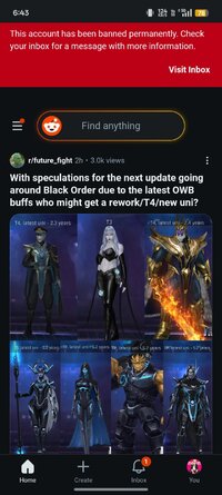 Screenshot_2026-08-17-18-43-57-95_b72a20be883aec8a014bd2b7c7038e87.jpg