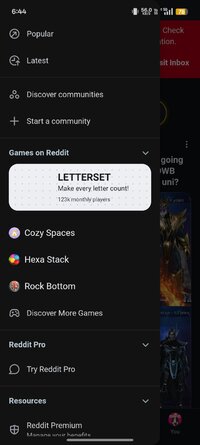 Screenshot_2026-08-17-18-44-03-82_b72a20be883aec8a014bd2b7c7038e87.jpg