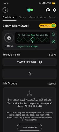 Screenshot_2026-08-17-18-43-02-32_ace552ecbad8109d65c4f2a28bc2091d.jpg
