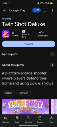 Screenshot_2026-08-17-18-51-31-43_b5a5c5cb02ca09c784c5d88160e2ec24.jpg
