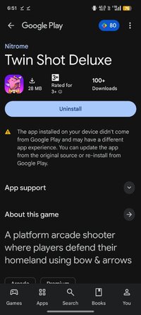 Screenshot_2026-08-17-18-51-27-32_b5a5c5cb02ca09c784c5d88160e2ec24.jpg