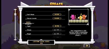 Screenshot_2026-08-17-18-50-53-54_7d3b77a8083d7417791672f597f5be70.jpg
