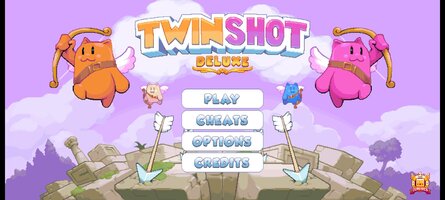 Screenshot_2026-08-17-18-50-50-05_7d3b77a8083d7417791672f597f5be70.jpg
