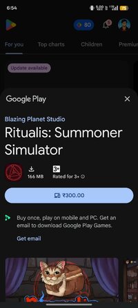Screenshot_2026-08-17-18-54-52-31_b5a5c5cb02ca09c784c5d88160e2ec24.jpg