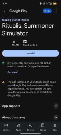 Screenshot_2026-08-17-18-54-38-74_b5a5c5cb02ca09c784c5d88160e2ec24.jpg