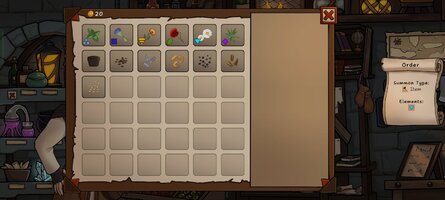 Screenshot_2026-08-17-18-54-26-15_35b296ac61f2fcc6c0739fc4fc4ca524.jpg