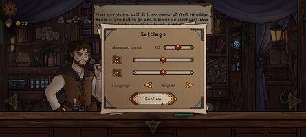 Screenshot_2026-08-17-18-54-13-03_35b296ac61f2fcc6c0739fc4fc4ca524.jpg