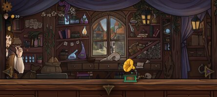 Screenshot_2026-08-17-18-54-07-83_35b296ac61f2fcc6c0739fc4fc4ca524.jpg