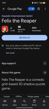 Screenshot_2026-08-17-18-57-58-37_b5a5c5cb02ca09c784c5d88160e2ec24.jpg
