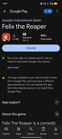 Screenshot_2026-08-17-18-57-52-05_b5a5c5cb02ca09c784c5d88160e2ec24.jpg