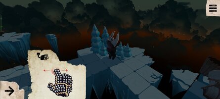 Screenshot_2026-08-17-18-57-37-42_2c544bde28b27709b0309d9d14943e60.jpg
