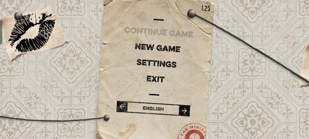 Screenshot_2026-08-17-18-56-56-22_2c544bde28b27709b0309d9d14943e60.jpg