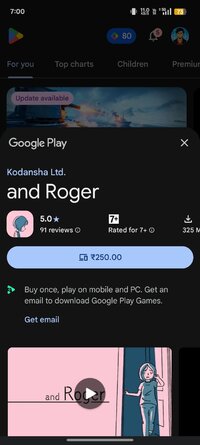 Screenshot_2026-08-17-19-00-09-10_b5a5c5cb02ca09c784c5d88160e2ec24.jpg