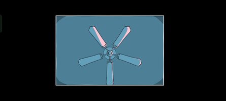 Screenshot_2026-08-17-18-59-46-42_0fa2bde65ff3d567e61dd0ef85cfa12f.jpg