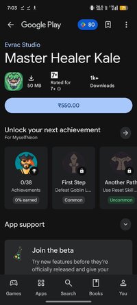 Screenshot_2026-08-17-19-03-27-05_b5a5c5cb02ca09c784c5d88160e2ec24.jpg