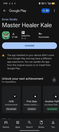 Screenshot_2026-08-17-19-03-22-67_b5a5c5cb02ca09c784c5d88160e2ec24.jpg