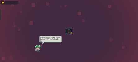 Screenshot_2026-08-17-19-02-45-98_3e8a4757dc3cf3acb8062d96159a1c48.jpg