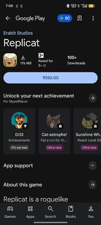 Screenshot_2026-08-17-19-06-07-64_b5a5c5cb02ca09c784c5d88160e2ec24.jpg