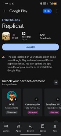 Screenshot_2026-08-17-19-06-04-01_b5a5c5cb02ca09c784c5d88160e2ec24.jpg