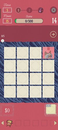Screenshot_2026-08-17-19-04-49-50_d6a2fa345f550f0a0dd8b23fe7b629e8.jpg