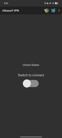 Screenshot_2026-08-17-21-37-26-755_us.ultrasurf.mobile.ultrasurf.jpg