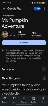 Screenshot_2026-08-17-19-07-52-17_b5a5c5cb02ca09c784c5d88160e2ec24.jpg