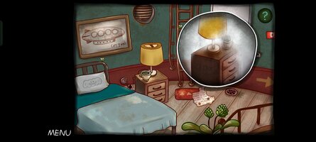 Screenshot_2026-08-17-19-07-29-49_76b684b3e1dead25987e483d79e5136e.jpg