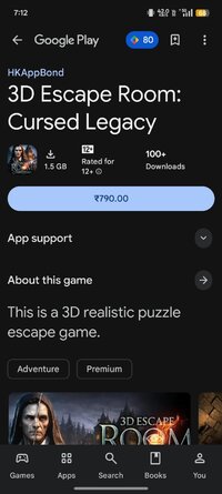 Screenshot_2026-08-17-19-12-33-14_b5a5c5cb02ca09c784c5d88160e2ec24.jpg