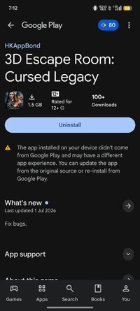 Screenshot_2026-08-17-19-12-29-72_b5a5c5cb02ca09c784c5d88160e2ec24.jpg