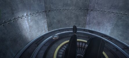 Screenshot_2026-08-17-19-12-12-71_b31c847539a824ddffb9d91bf01ab638.jpg