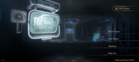 Screenshot_2026-08-17-19-11-28-82_b31c847539a824ddffb9d91bf01ab638.jpg