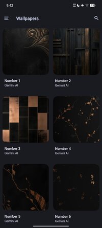 Screenshot_2026-08-17-21-42-39-272_com.ceymob.dwarfplate.jpg