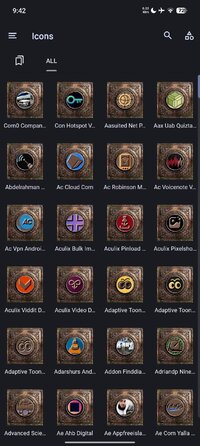 Screenshot_2026-08-17-21-42-31-646_com.ceymob.dwarfplate.jpg
