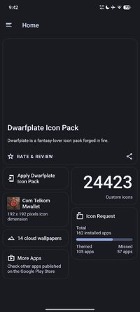 Screenshot_2026-08-17-21-42-29-138_com.ceymob.dwarfplate.jpg
