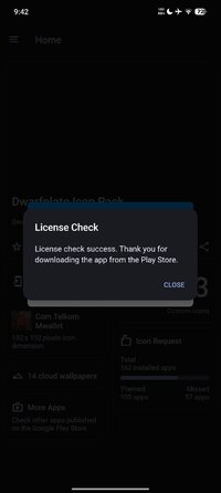 Screenshot_2026-08-17-21-42-23-053_com.ceymob.dwarfplate.jpg