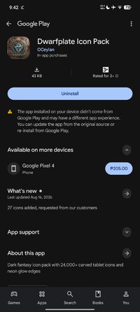 Screenshot_2026-08-17-21-42-13-894_com.android.vending.jpg