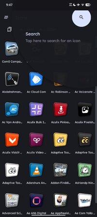 Screenshot_2026-08-17-21-47-36-077_com.ceymob.luxplate.jpg