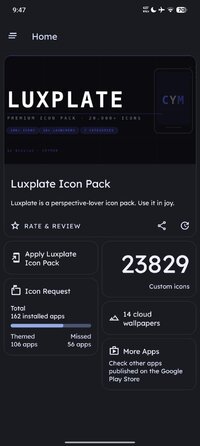 Screenshot_2026-08-17-21-47-34-292_com.ceymob.luxplate.jpg