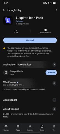 Screenshot_2026-08-17-21-47-25-302_com.android.vending.jpg