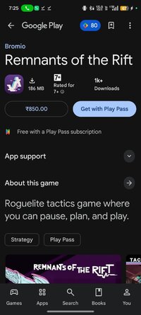 Screenshot_2026-08-17-19-25-23-17_b5a5c5cb02ca09c784c5d88160e2ec24.jpg