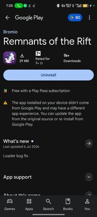 Screenshot_2026-08-17-19-25-15-74_b5a5c5cb02ca09c784c5d88160e2ec24.jpg