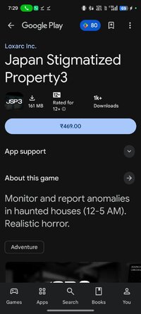 Screenshot_2026-08-17-19-29-36-68_b5a5c5cb02ca09c784c5d88160e2ec24.jpg