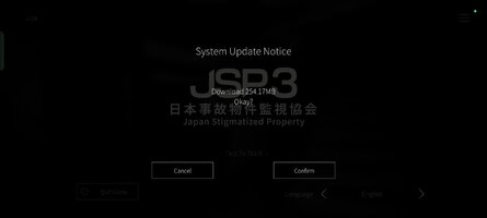 Screenshot_2026-08-17-19-26-43-36_f23333e7e0bf06788166570410cadebe.jpg