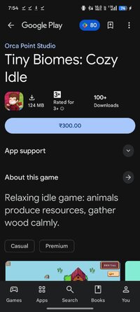 Screenshot_2026-08-17-19-54-41-04_b5a5c5cb02ca09c784c5d88160e2ec24.jpg